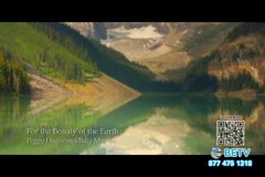 TV Content Image